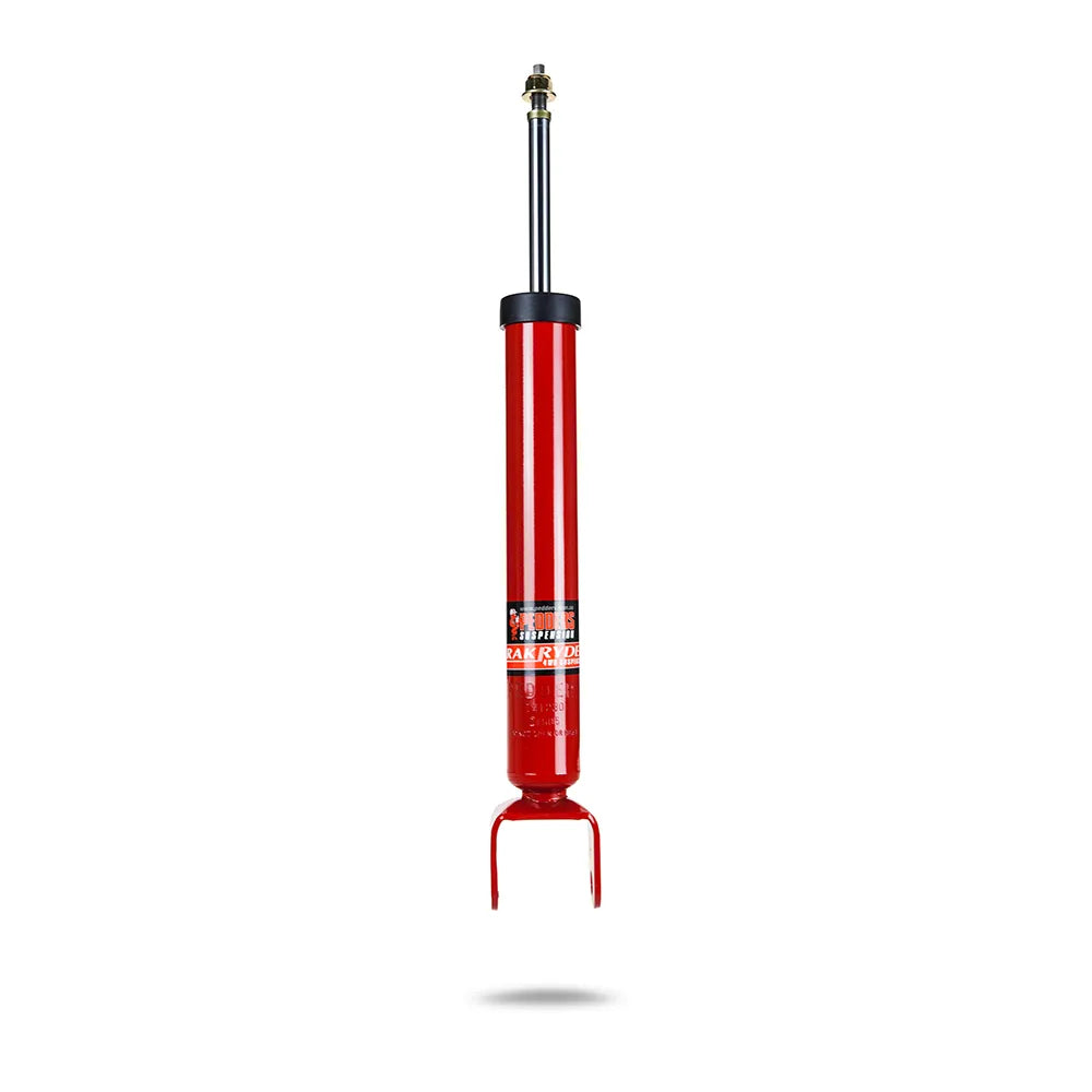Pedders Gas Sports Ryder Shock - 141230