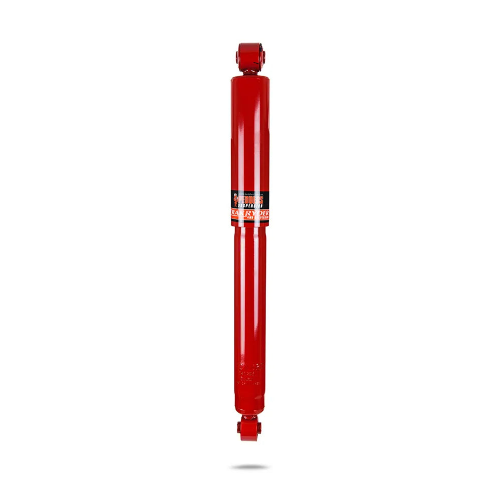 Pedders Gas Sports Ryder Shock - 141235