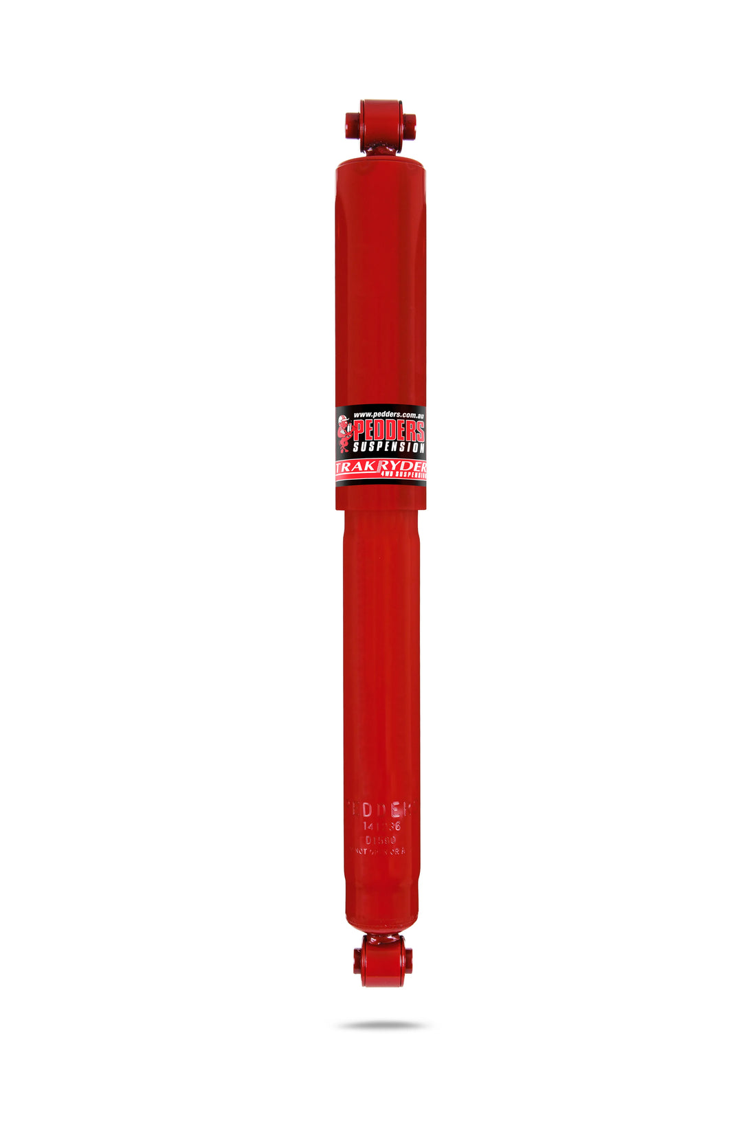 Pedders Gas Sports Ryder Shock - 141236