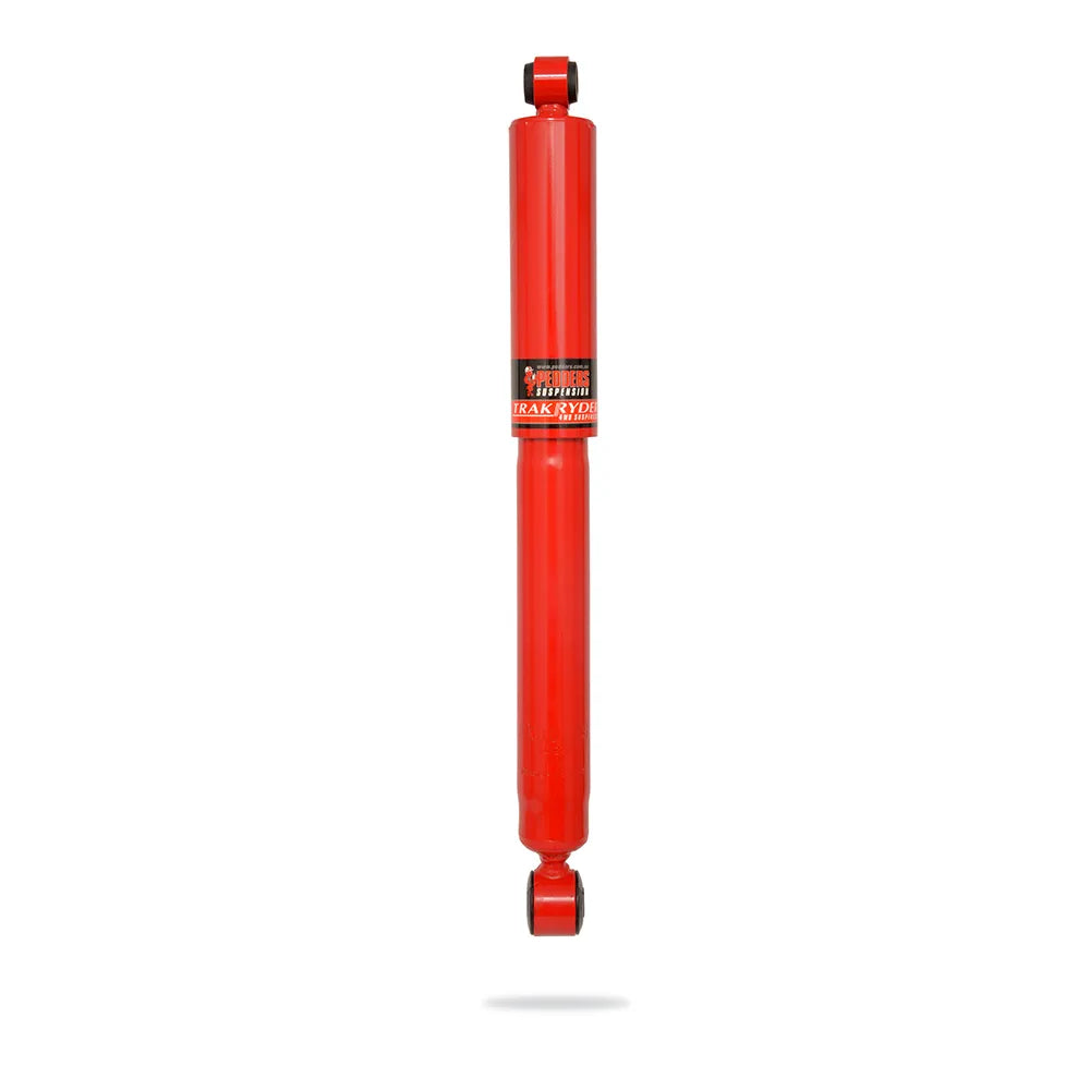 Pedders Trakryder Foam Cell Shock - 141238