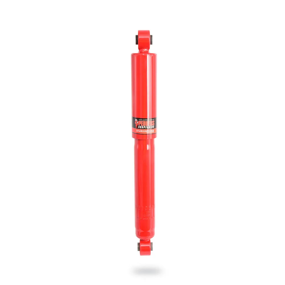 Pedders SportsRyder Gas Shock - 141365