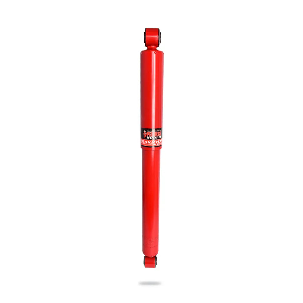 Pedders Trakryder Gas Shock - 141369