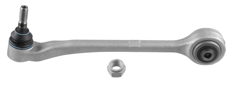 Balstiekārtas svira - 13127 02