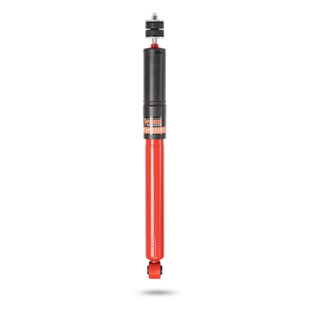 Pedders Trakryder Gas Shock - 141377