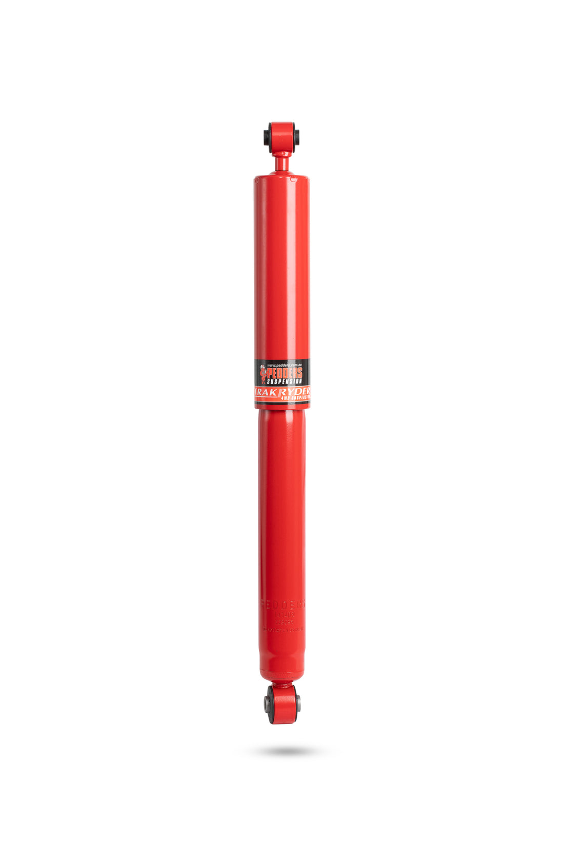 Pedders Trakryder Gas 4x4 Shock - 141405