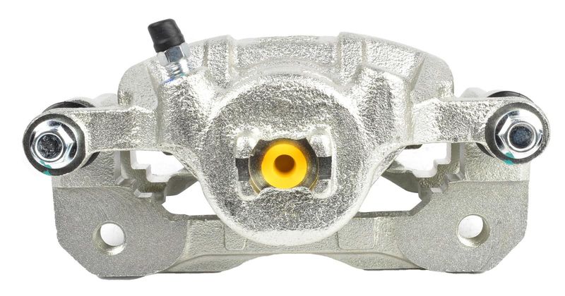 DBA Brake Caliper - Left Hand Front Axle - DBAC1238