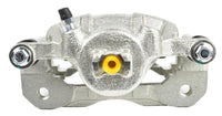 DBA Brake Caliper - Left Hand Front Axle - DBAC1238