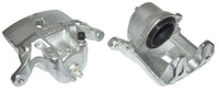 Jarrusatula - 9290079