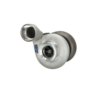 Ahdin - 93618