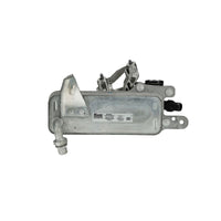 Eļļas radiators, Automātiskā pārnesumkārba - 91552