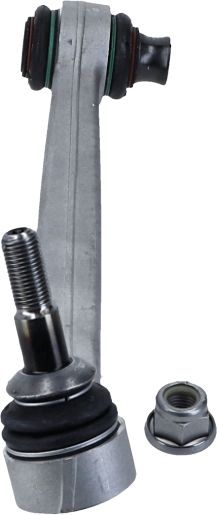 Balstiekārtas svira - 38517 01