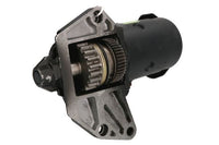 Starteris - STX200852