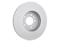 Jarrulevy - 0 986 478 012