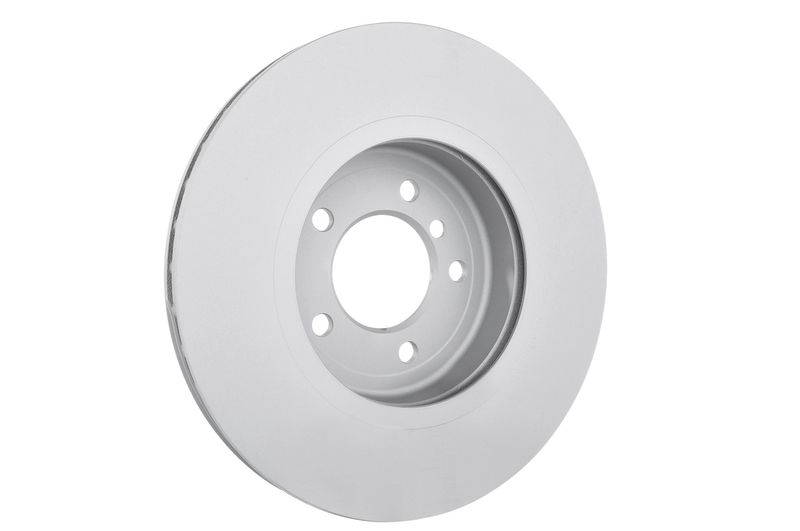 Jarrulevy - 0 986 478 012