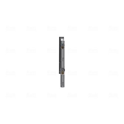 Lauhdutin, ilmastointilaite - 941011