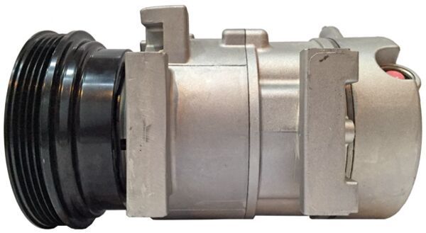 Kompressori, ilmastointilaite - ACP 1374 000S