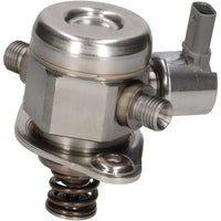 Korkeapainepumppu - 7.06032.46.0