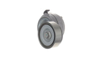 Daudzceliņu siksnas spriegotājrullītis - VKMCV 55013
