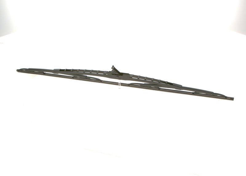 Stikla tīrītāja slotiņa - 3 397 011 549