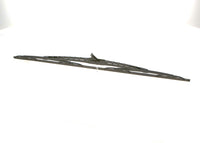 Stikla tīrītāja slotiņa - 3 397 011 549