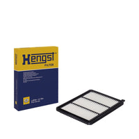 Gaisa filtrs - E2150L