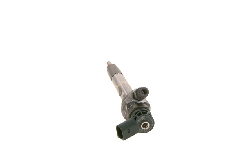 Ruiskutussuutin - 0 986 435 253