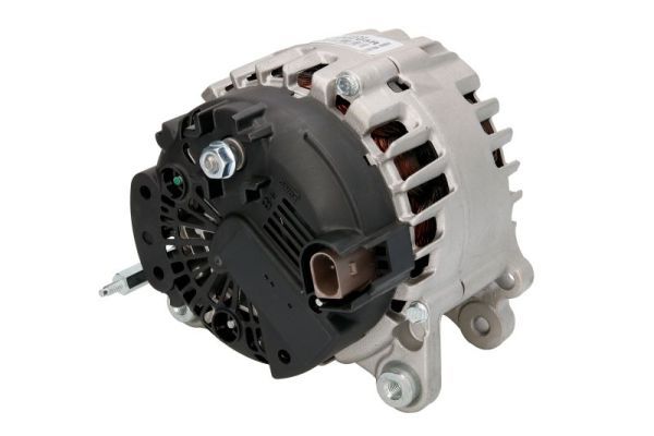 Laturi - STX100205R
