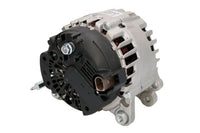 Laturi - STX100205R