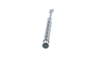 Kuivain, ilmastointilaite - AD 222 000P
