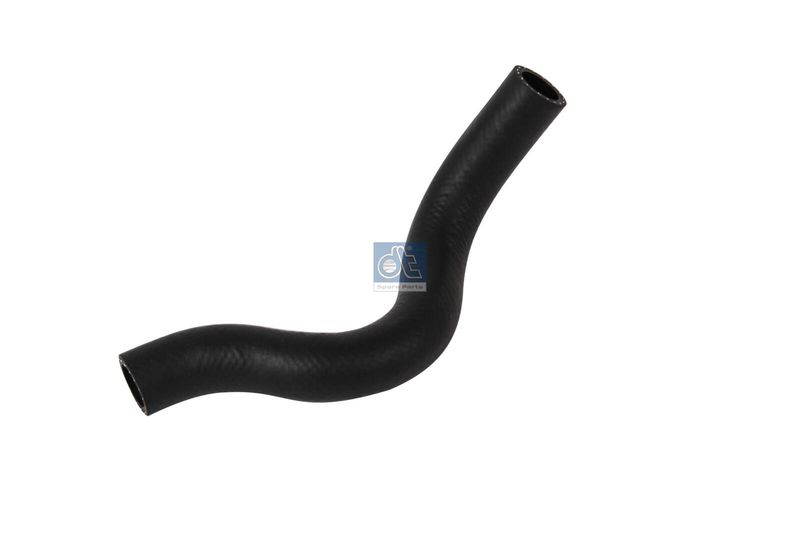 Hydrauliikkaletku, ohjaus - 2.53334