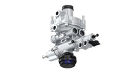 Bremžu spēka regulators - 4757111180