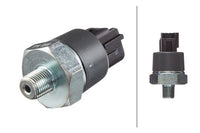 Eļļas spiediena devējs - 6ZL 003 259-511