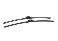 Pyyhkijänsulka - 3 397 009 096