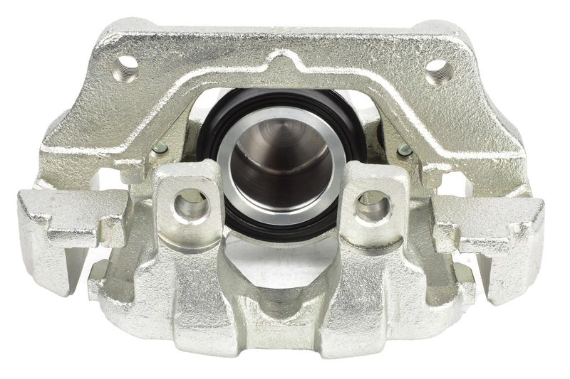DBA Brake Caliper - Left Hand Front Axle - DBAC1206