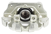 DBA Brake Caliper - Left Hand Front Axle - DBAC1206