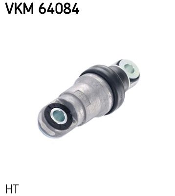 Hihnankiristin, moniurahihna - VKM 64084