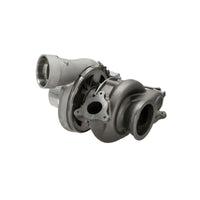 Turbokompresors - 93741