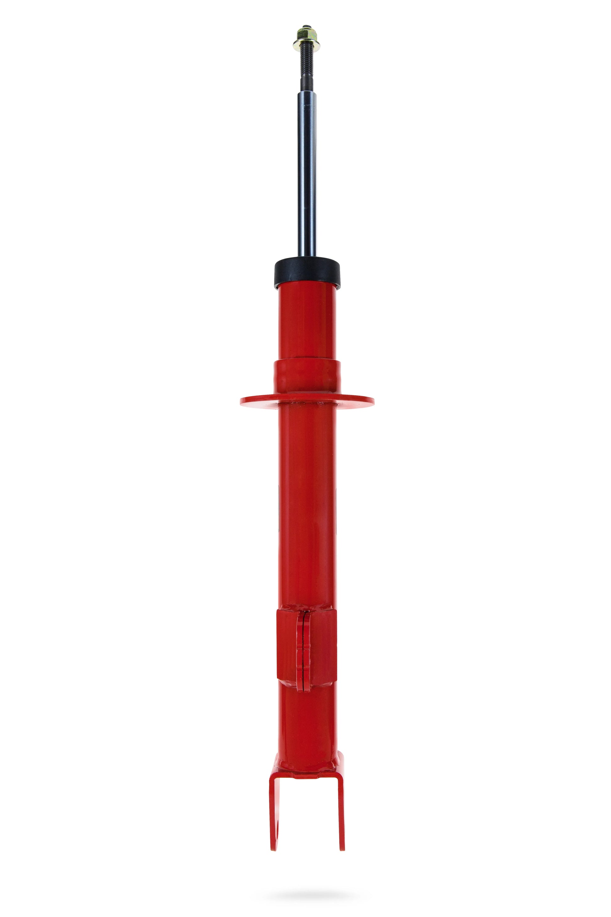 Pedders Gas Sports Ryder Spring Seat - 144304