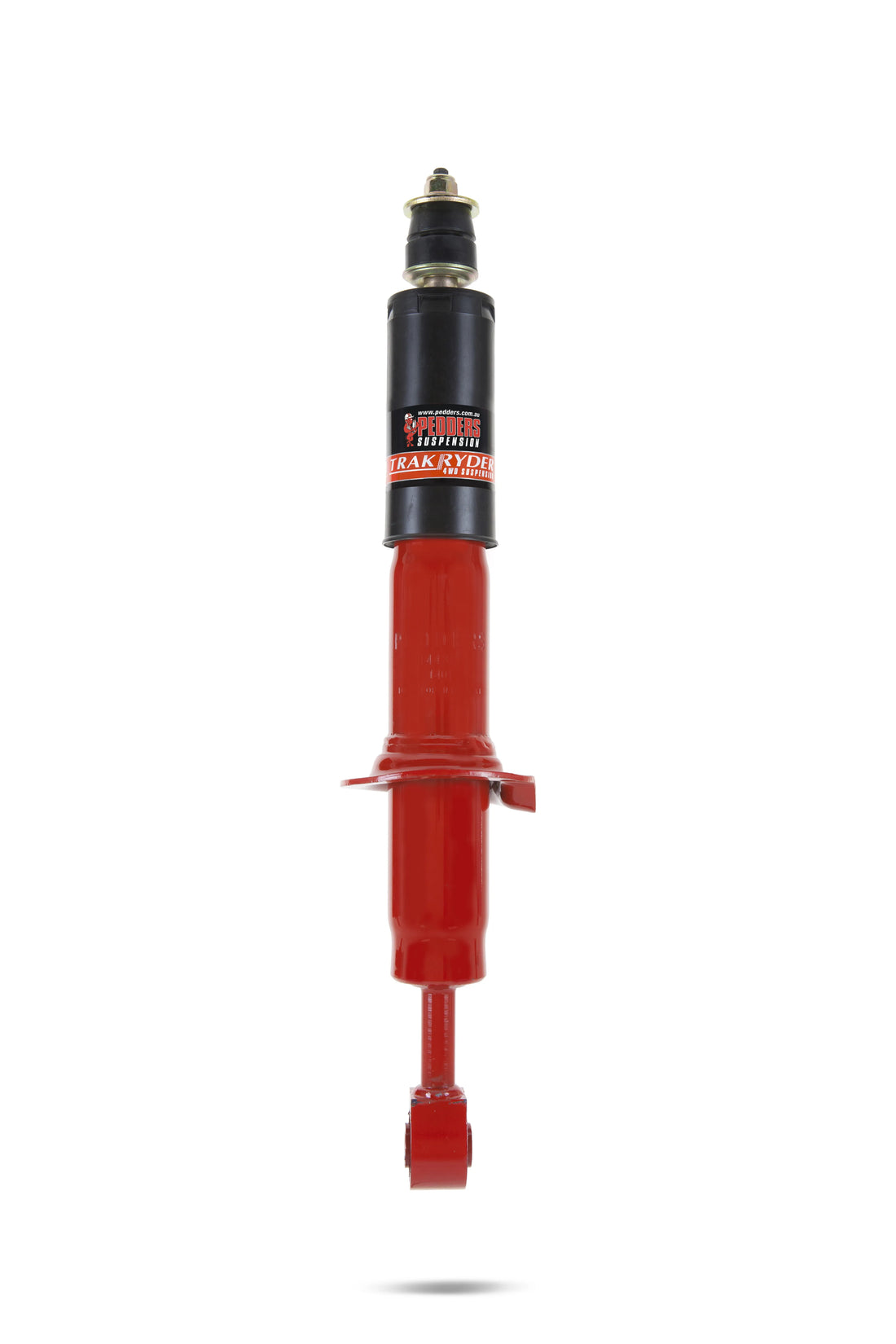 Pedders Gas SportsRyder Spring Seat - 144331