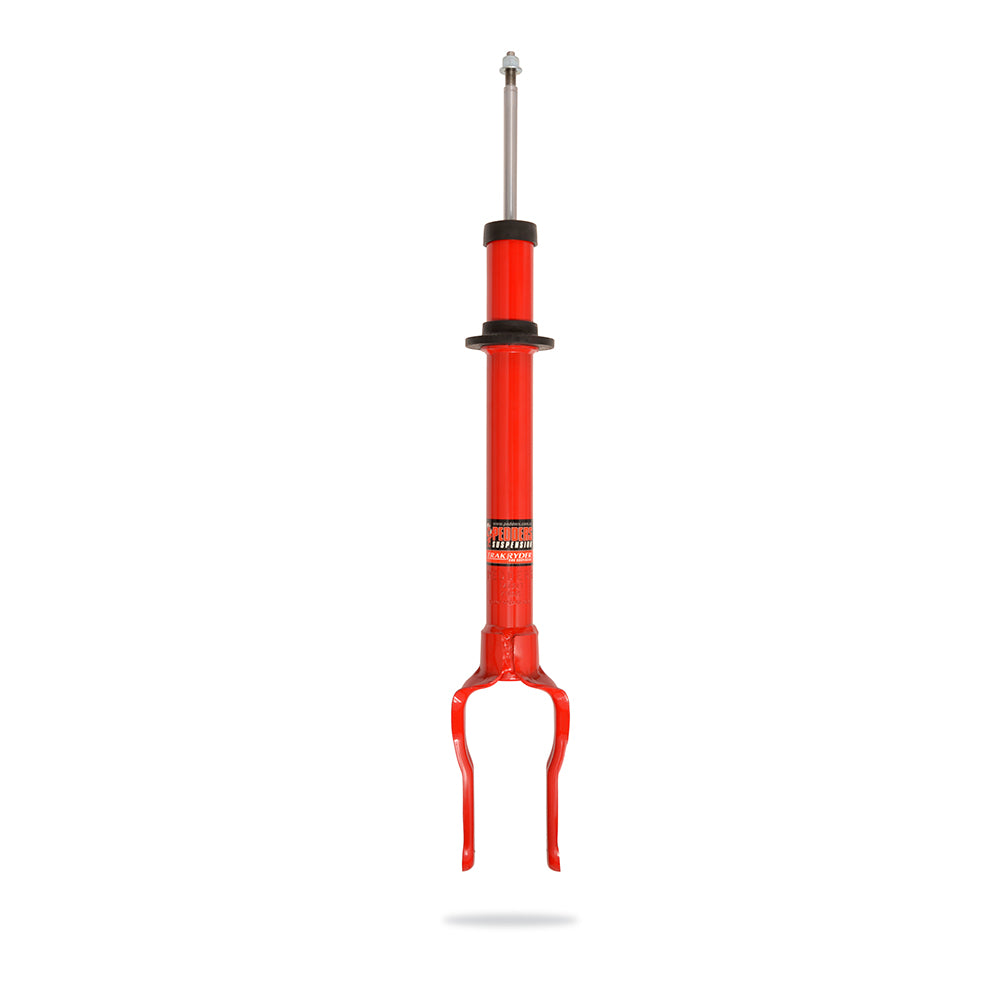 Pedders Gas Sports Ryder Spring Seat - 144347