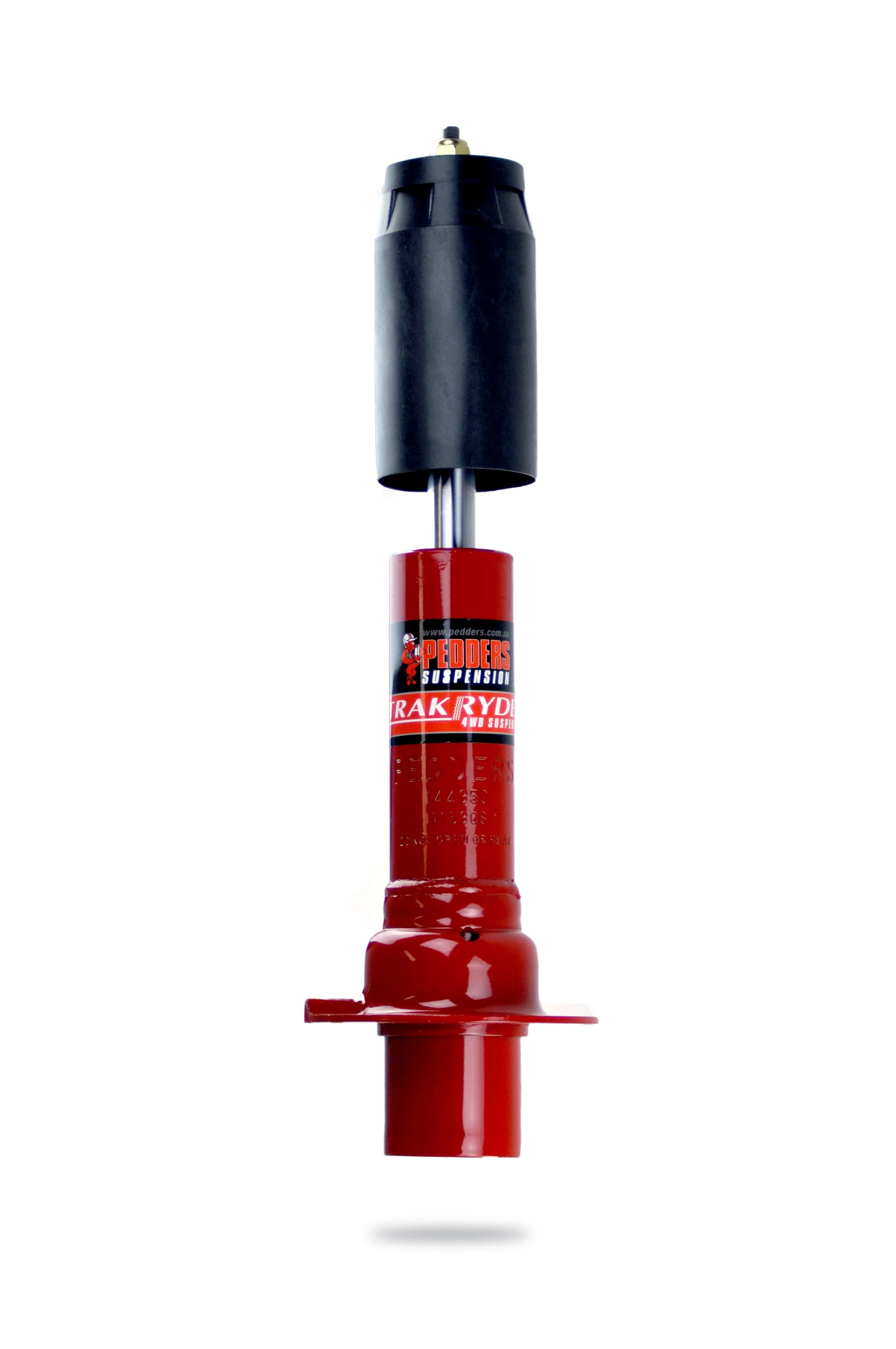 Pedders Suspension Lift Kit. Jeep Cherokee KJ - 803712
