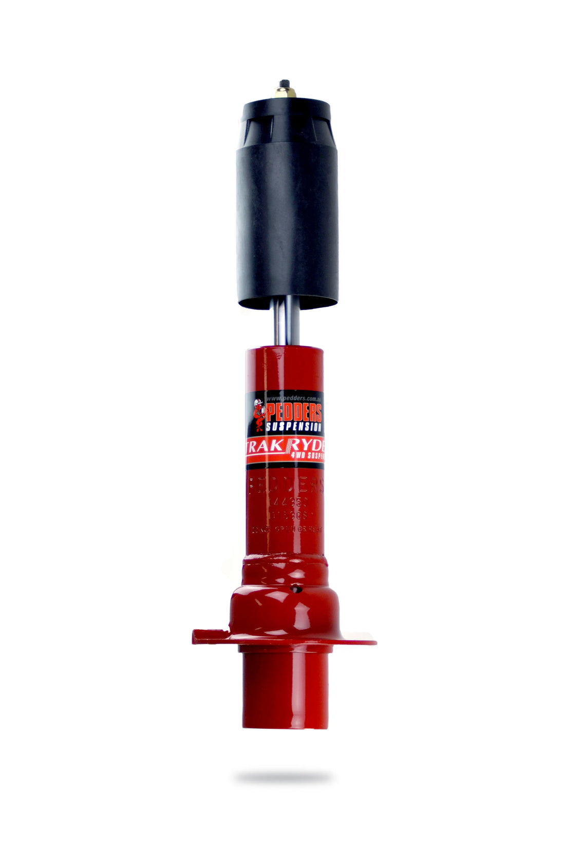 Pedders Gas Sports Ryder Spring Seat - 144350