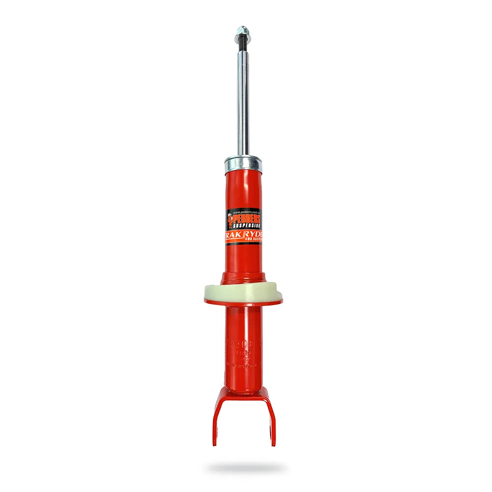 Pedders Trakryder Gas Shock - 144397