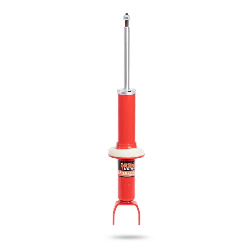 Pedders Trakryder Gas Shock - 144399