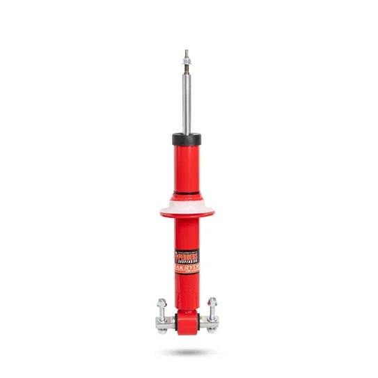 Pedders TrakRyder Shock - 144404