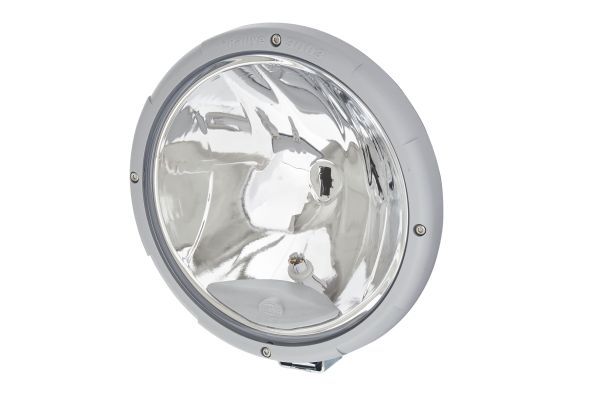 Tālās gaismas lukturis - 1F8 009 797-021