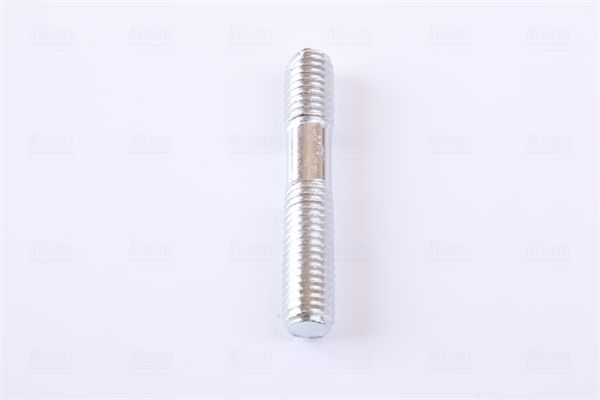 Hammashihnat - 941086