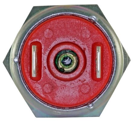 Painekytkin, jarruhydrauliikka - 6ZF 358 169-011
