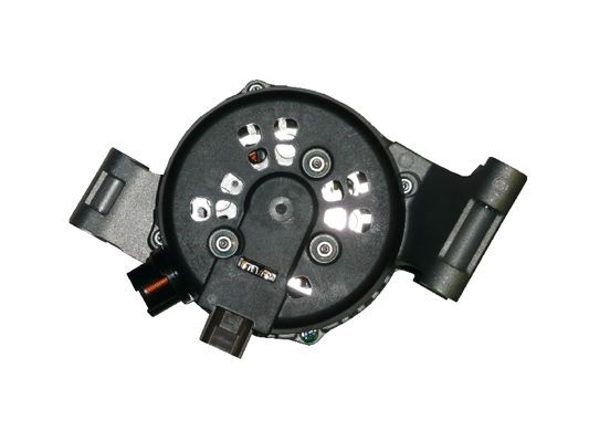 Laturi - STX100552R