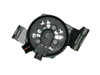 Laturi - STX100552R